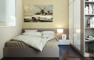 5 Cách Kê Giường Ngủ Cho Người Mệnh Kim Mang Lại Tài Lộc