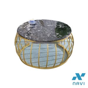 tu-giay-thong-minh-tm07-1-1-300x300