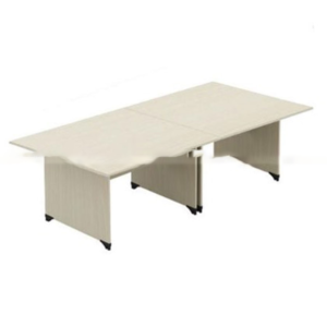 Bàn họp 2m8 BH2812