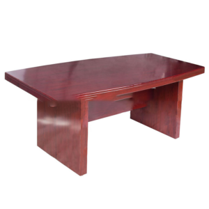 Bàn họp 1m8 BHN1-1809