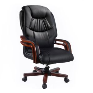 Ghế giám đốc GD01