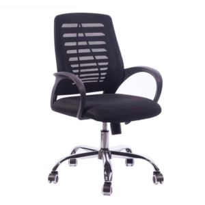 Ghế xoay văn phòng TP2