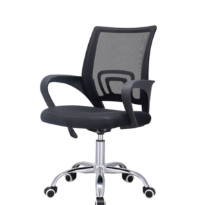 Ghế xoay văn phòng TP4