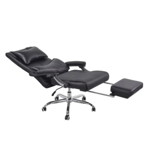 Ghế giám đốc T02