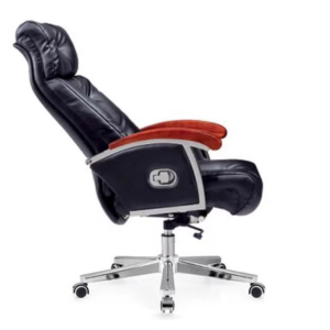 Ghế giám đốc LE03