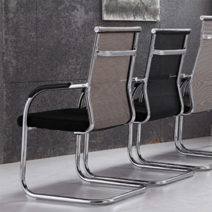 Ghế chân quỳ Q13C