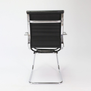 Ghế chân quỳ GD9TQ