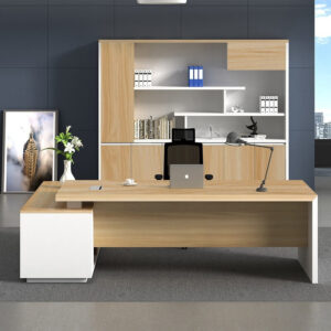 Bàn lãnh đạo Pichain