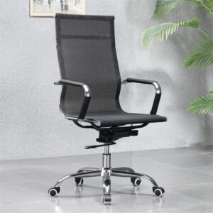 Ghế xoay văn phòng GX-2006