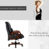 ghe-giam-doc-8-3.jpg