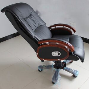 Ghế giám đốc GD02