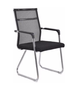 Ghế chân quỳ Q18